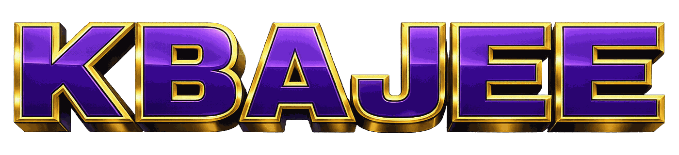 kbajee